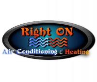 Right On Air Conditioning And Heating image 1